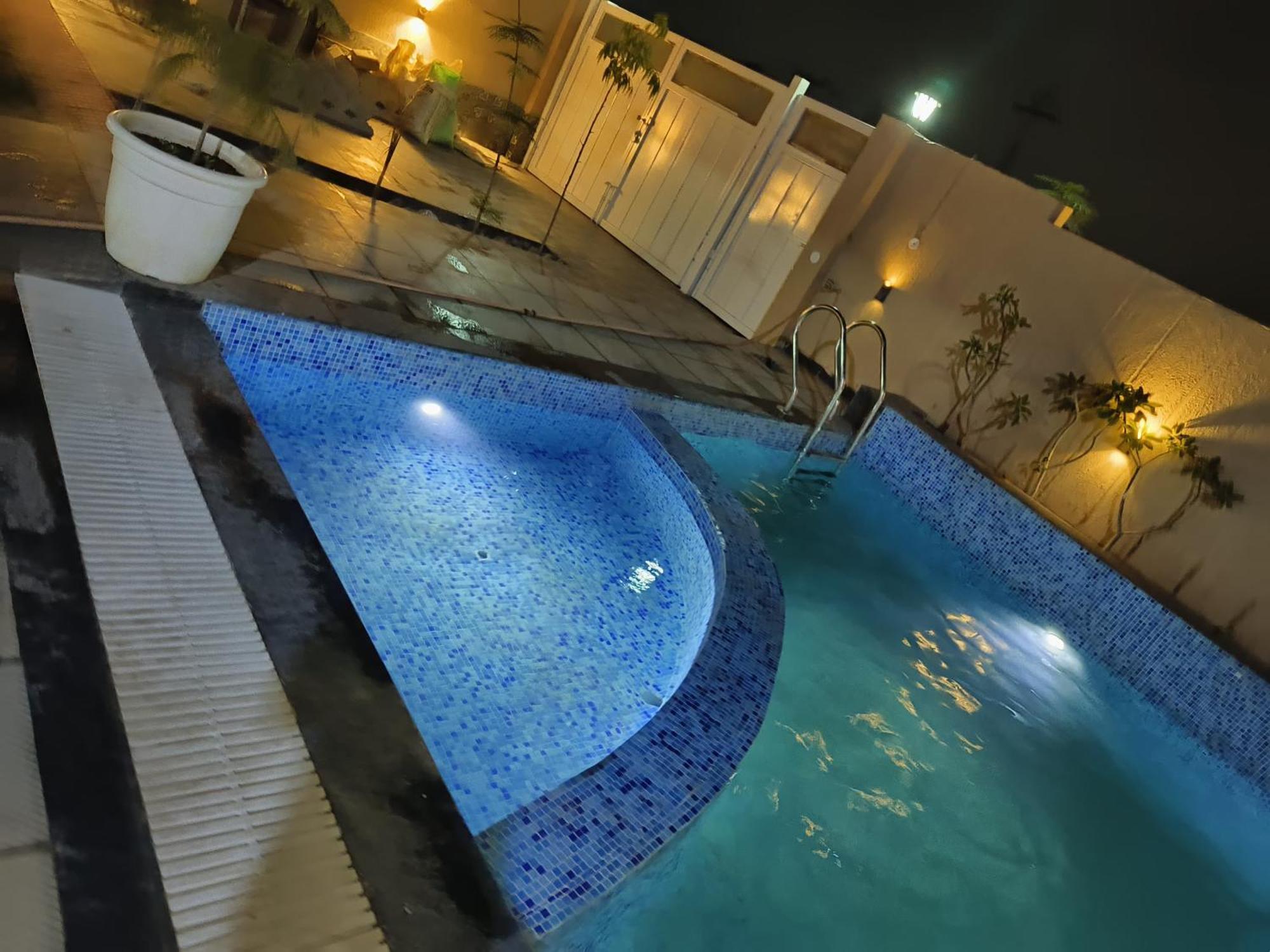 Suvarna Farm'S Hotel Watka Ngoại thất bức ảnh